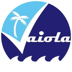 Vaiola Pacific Island Budgeting Service Trust